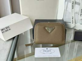 Picture of Prada Wallets _SKUfw215513864fw